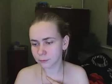 riley_roo_ from Chaturbate is Freechat