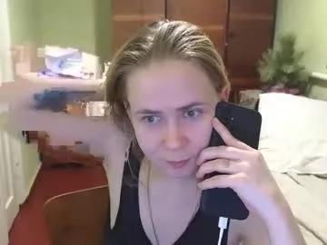 riley_roo_ from Chaturbate is Freechat