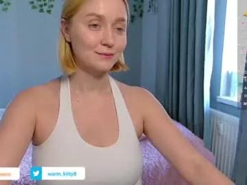 riley_sweety from Chaturbate is Freechat