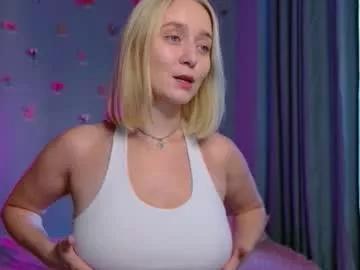 riley_sweety from Chaturbate is Freechat