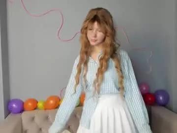 rina_cute_queen from Chaturbate is Freechat