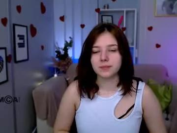 rina_honey from Chaturbate is Freechat