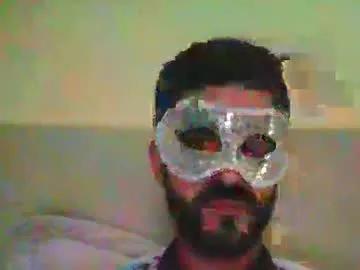 rinconsecreto from Chaturbate is Freechat