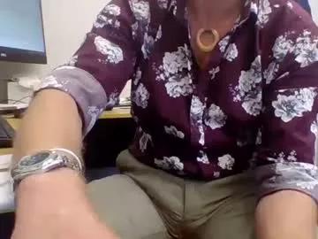 rise_nnn_shine from Chaturbate is Freechat