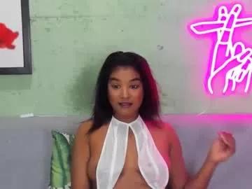 rissarae69 from Chaturbate is Freechat