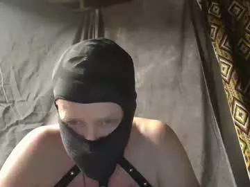 river_wilde69 from Chaturbate is Freechat