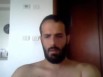 rockistman1 from Chaturbate is Freechat