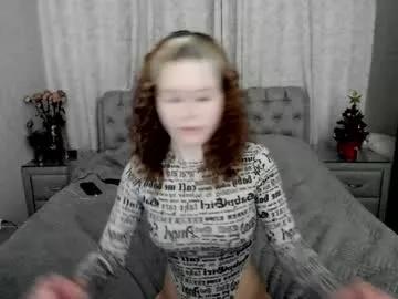 rocky_foxy from Chaturbate is Freechat