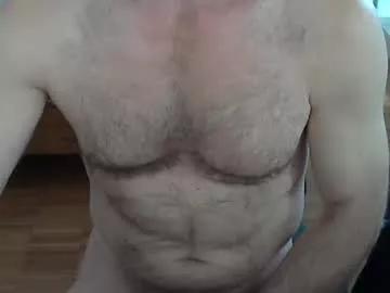 rolfrocks123 from Chaturbate is Freechat