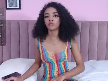 rolyloren from Chaturbate is Freechat