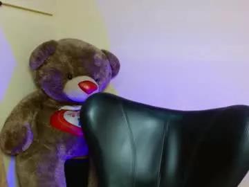 romanpearce_ from Chaturbate is Freechat