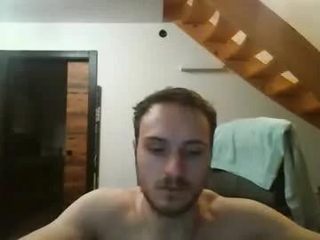 romanz123 from Chaturbate is Freechat