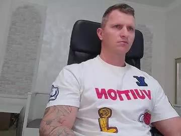 romeomalcolm from Chaturbate is Freechat