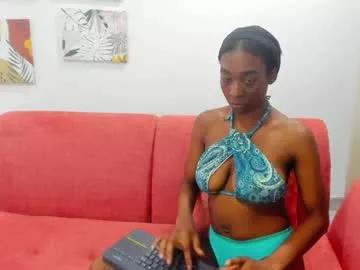 rose18_cake from Chaturbate is Freechat