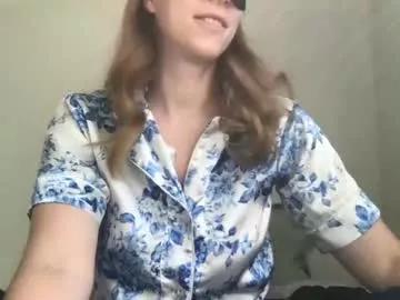 rose77782 from Chaturbate is Freechat