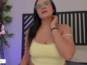 rose_cute20 from Chaturbate is Freechat