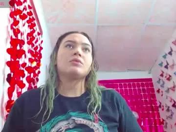 rose_paradise from Chaturbate is Freechat