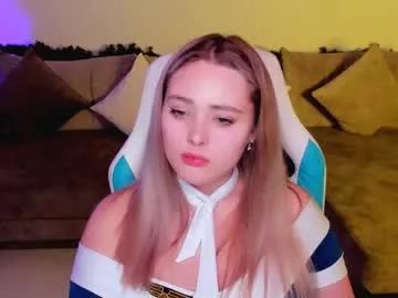 rose_sweetiee from Chaturbate is Freechat