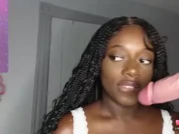 rosedreamss from Chaturbate is Freechat