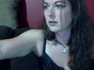 roserizz from Chaturbate is Freechat