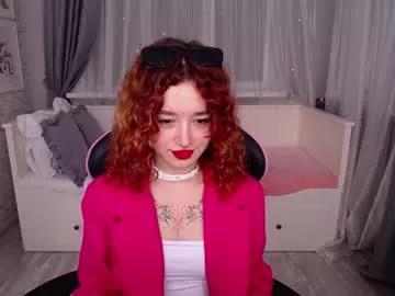 rosewildd from Chaturbate is Freechat