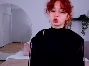 rosewildd from Chaturbate is Freechat