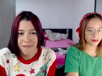 rosietaylor1 from Chaturbate is Freechat