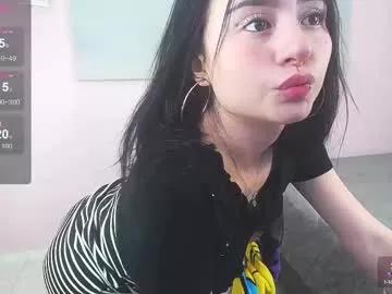 Photos of rousee_v from Chaturbate is Freechat