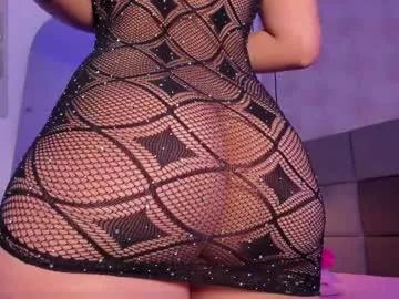 roxannegomez_ from Chaturbate is Freechat