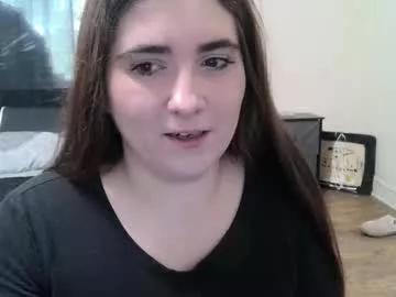 roxanneroulette from Chaturbate is Freechat