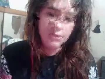 roxanneroulette from Chaturbate is Freechat