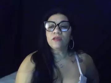 rubirose1 from Chaturbate is Freechat