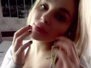 ruby_astor from Chaturbate is Freechat