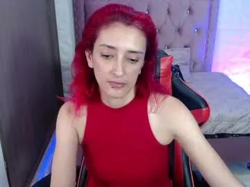 ruby_your_milf from Chaturbate is Freechat