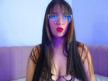 rubyadams00 from Chaturbate is Freechat