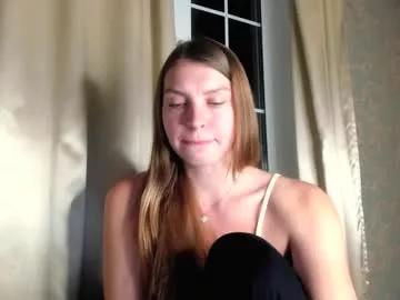 rubyskot from Chaturbate is Freechat