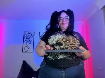 rubyy_24 from Chaturbate is Freechat