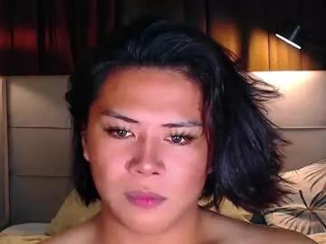 ruthlessmistressx from Chaturbate is Freechat