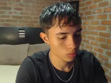 ryan_moore_ from Chaturbate is Freechat