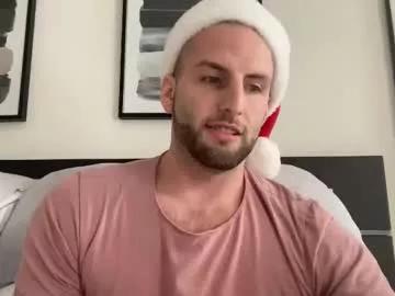 ryanandchadcb from Chaturbate is Freechat