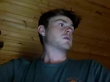 ryanhung_57 from Chaturbate is Freechat