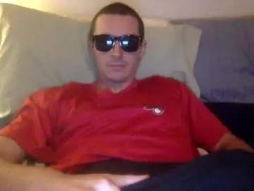 ryanjones2315 from Chaturbate is Freechat