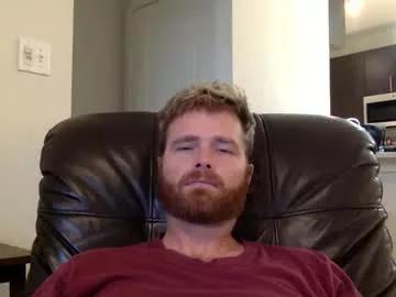 ryanoliver83 from Chaturbate is Freechat