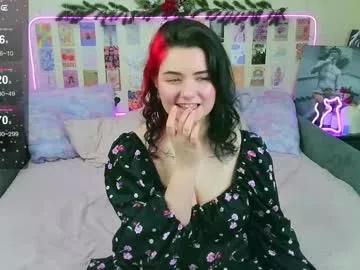 s_katekisa_ss from Chaturbate is Freechat