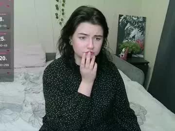 s_katekisa_ss from Chaturbate is Freechat