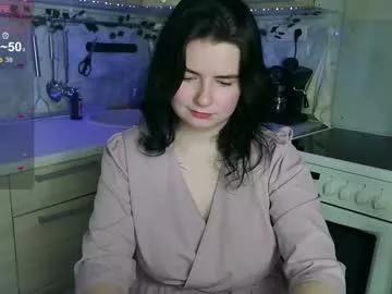 s_katekisa_ss from Chaturbate is Freechat