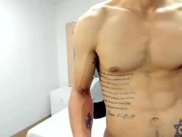 sachawood from Chaturbate is Freechat