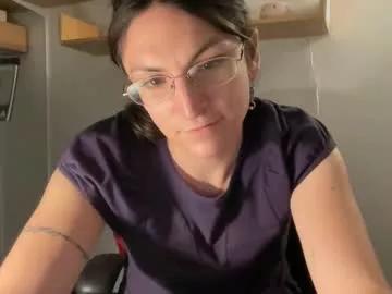 sadie_stars from Chaturbate is Freechat