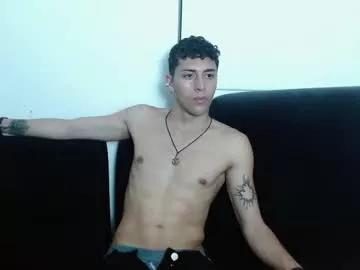 sadisticsongsmith from Chaturbate is Freechat