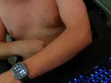 sailorsven from Chaturbate is Freechat